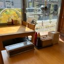 송정1동 행정복지센터 1층 (옥내1) | [광주] 송정역 맛집 포비엣 / 베트남 사장님이 직접 만드는 쌀국수 &amp; 반세오