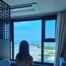 풍원족발 | 3박 4일 제주도여행 2일차