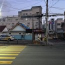 선애팥죽 이미지