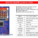 충렬로 이미지