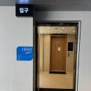 남원호텔 | [전북/남원] 남원 숙소 이본호텔 후기, 남원 호텔 추천