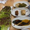 목포맛찬들왕소금구이하당점