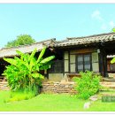 칠곡 지경당 이미지