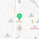 파리바게뜨(장림본동점)