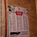 무진장노래연습장 이미지