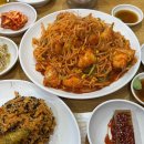 대호아구집 | [서울대입구역맛집] 대호아구집 : 50년전통 아구찜 해물찜| 재방문후기