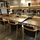 플랜비스터디카페 이미지