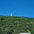 시원목장 이미지