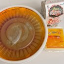 안산 본오동맛집 동대문엽기떡볶이 안산본오점 국물닭발 또 추천 !