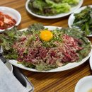 온누리약국 교통섬 | 건강예민러의 약국투어 : 종로 온누리상품권 약국 리스트 / 비맥스, 마이타민 가격 / 종로5가 주차정보