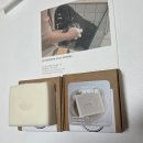 자운 | 강아지 천연비누 추천 올인원 케어 자운베리솝 후기 | 발세정부터 식기세정 키친베리솝까지