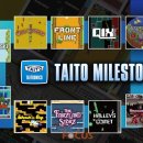 아크시스템웍스 주식회사 이미지