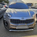 부평자동차공업사 이미지