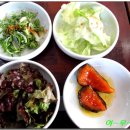 문산제일염소불고기 이미지