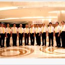 문장로-5 이미지