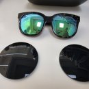 삼호안경 이미지