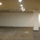 한스메디 이미지