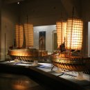 덕천강쉼터 이미지