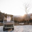 여림재펜션