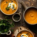 함소아한의원 이미지