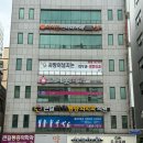미남역 2번 출구 이미지
