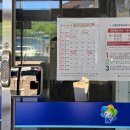 현동작은도서관 이미지