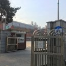 태영환경 이미지