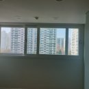 한솔마을.LG아파트 이미지