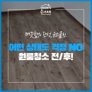 윤스클린 이미지
