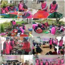 화동리 경로당 이미지