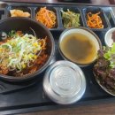 제천 맛집 휴게소 맛집 신제천휴게소 푸드코트 메뉴추천