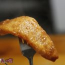 부천남초등학교1 이미지