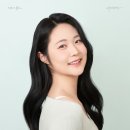 더좋은GYM&필라테스 이미지