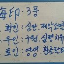 천지화우 Daum카페