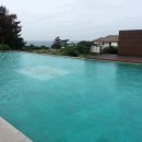 올레리조트 이미지