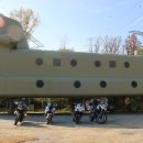 쌍둥이네매운탕 이미지