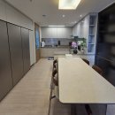 영도유통 | 영도구 정리수납 칼각이 살아있는 신혼집 후기!