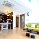 더 갤러리펜션 이미지