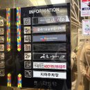 새한마트 | 1만원 대에 이렇게 많은 음식을 먹을 수 있는 가성비 갑 뷔페를 소개합니다 광주광역시 광산구 장덕동...