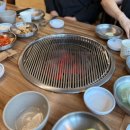 약수산장 - 김해시 대청계곡길 195-277 | 동두천｜숯불 오리 로스구이 맛집 약수산장