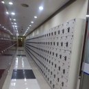 금천헬스사우나 이미지