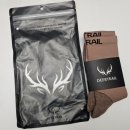 (주)디맥스 | 디어트레일 메리노울등산양말여성과 함께한 산행 후기