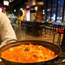 덕성당구장 | 덕성여대 맛집 솔밭집 낙곱새 낙지전문점