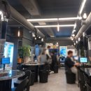 브리즈정신건강의학과의원 이미지