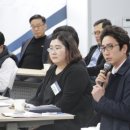 제이더블유파트너스 한국경제TV