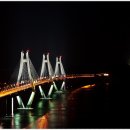 첼로 (행복한 첼로) 이미지