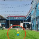 멍그라운드 이미지