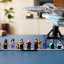 ㈜넥스트클럽 이미지