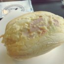 순정빵집