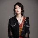 이예은 카카오 검색결과